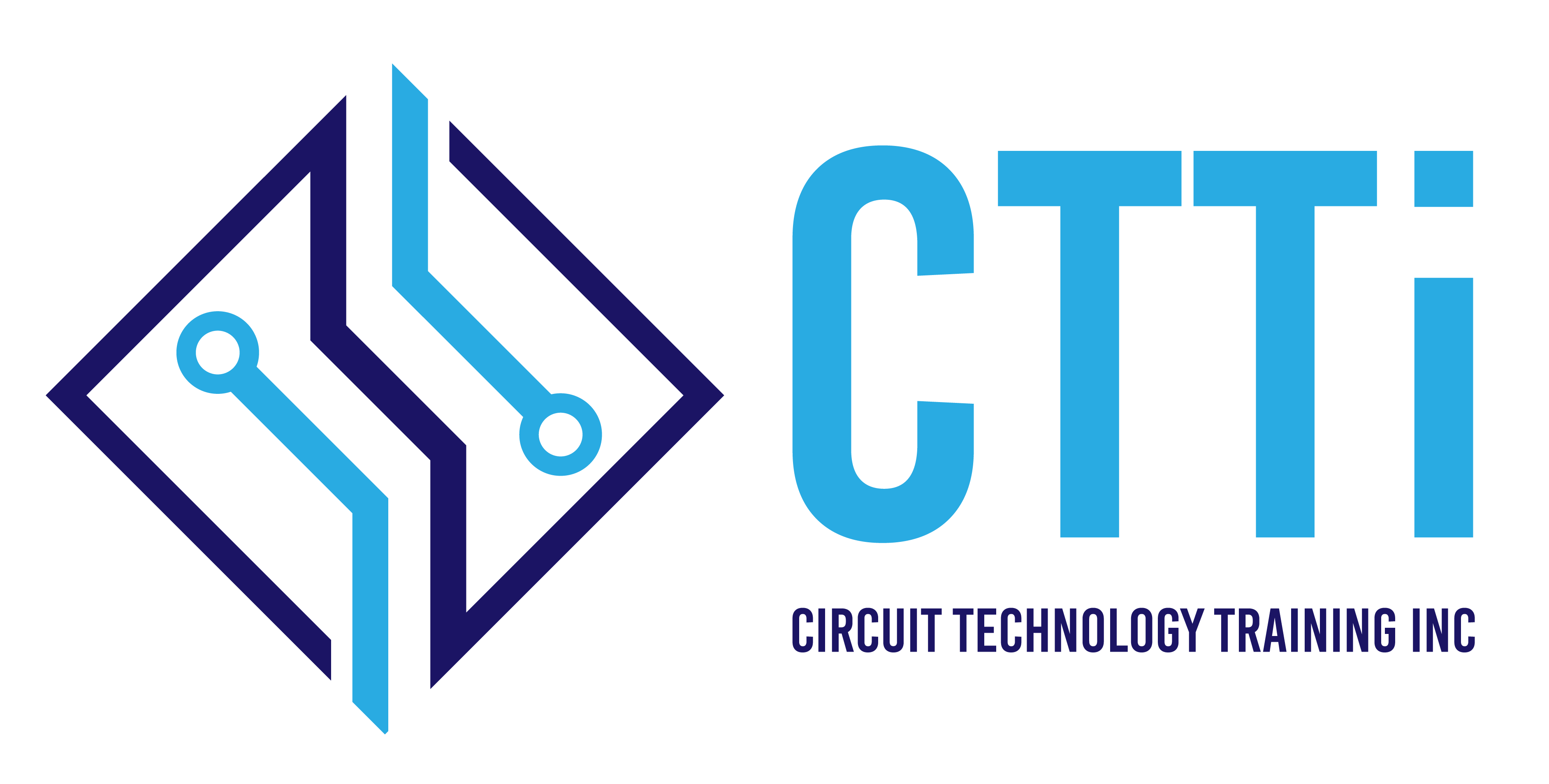 CTTi Circuit Technology Training Inc.